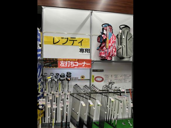 Images ゴルフパートナー ヴィクトリアゴルフ宮崎花ケ島店
