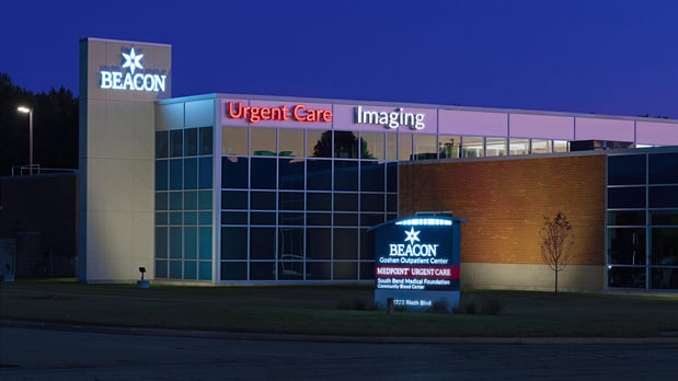 Images Beacon Medical Group Specialists Goshen