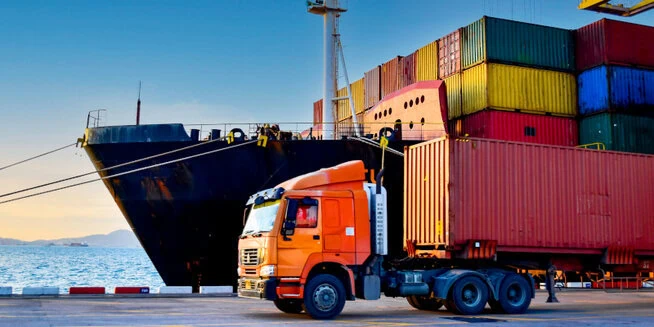 We understand the value of streamlined freight & transportation services and strive to provide you w 