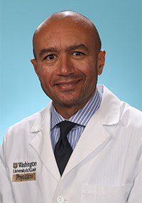 Mohamed Abdelbaki