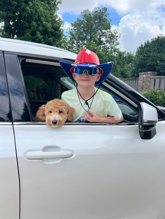 Images James Parker - State Farm Insurance Agent