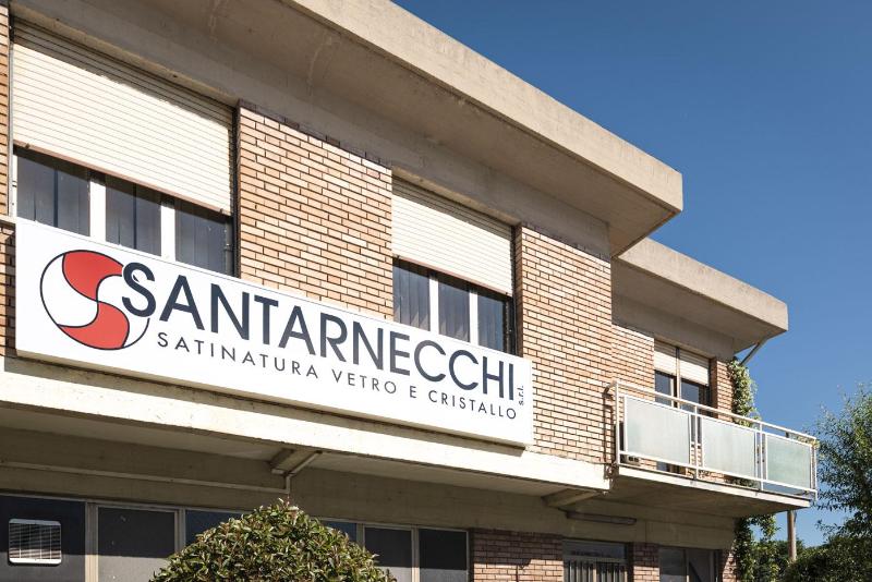 Images Santarnecchi