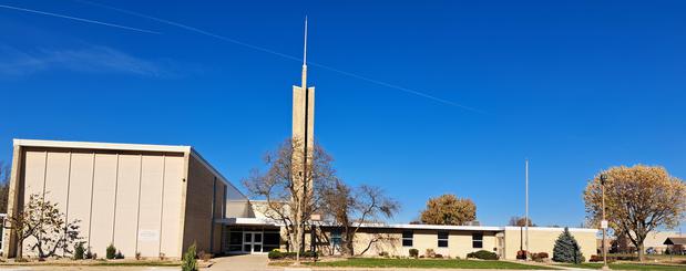 Images The Church of Jesus Christ of Latter-day Saints