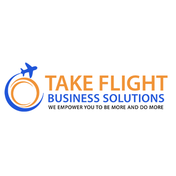 Take Flight Business Solutions, Llc