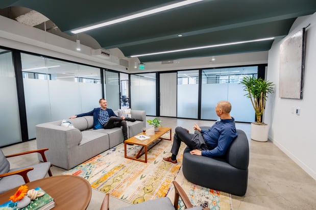 Images Serendipity Labs - Los Angeles Wilshire