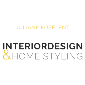 Bild zu Juliane Kopelent Interior-Design & Home Styling in Berlin