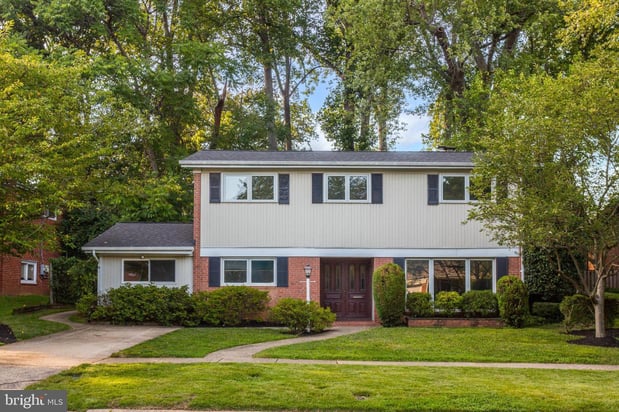 Images Jim Bim of Winning Edge Real Estate