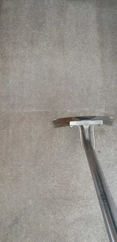Images Titanium Cleaning