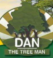 Images Dan The Tree Man