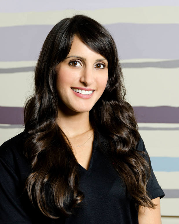 Images Valley Dental Health