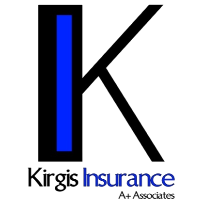 Kirgis Insurance Agency LLC