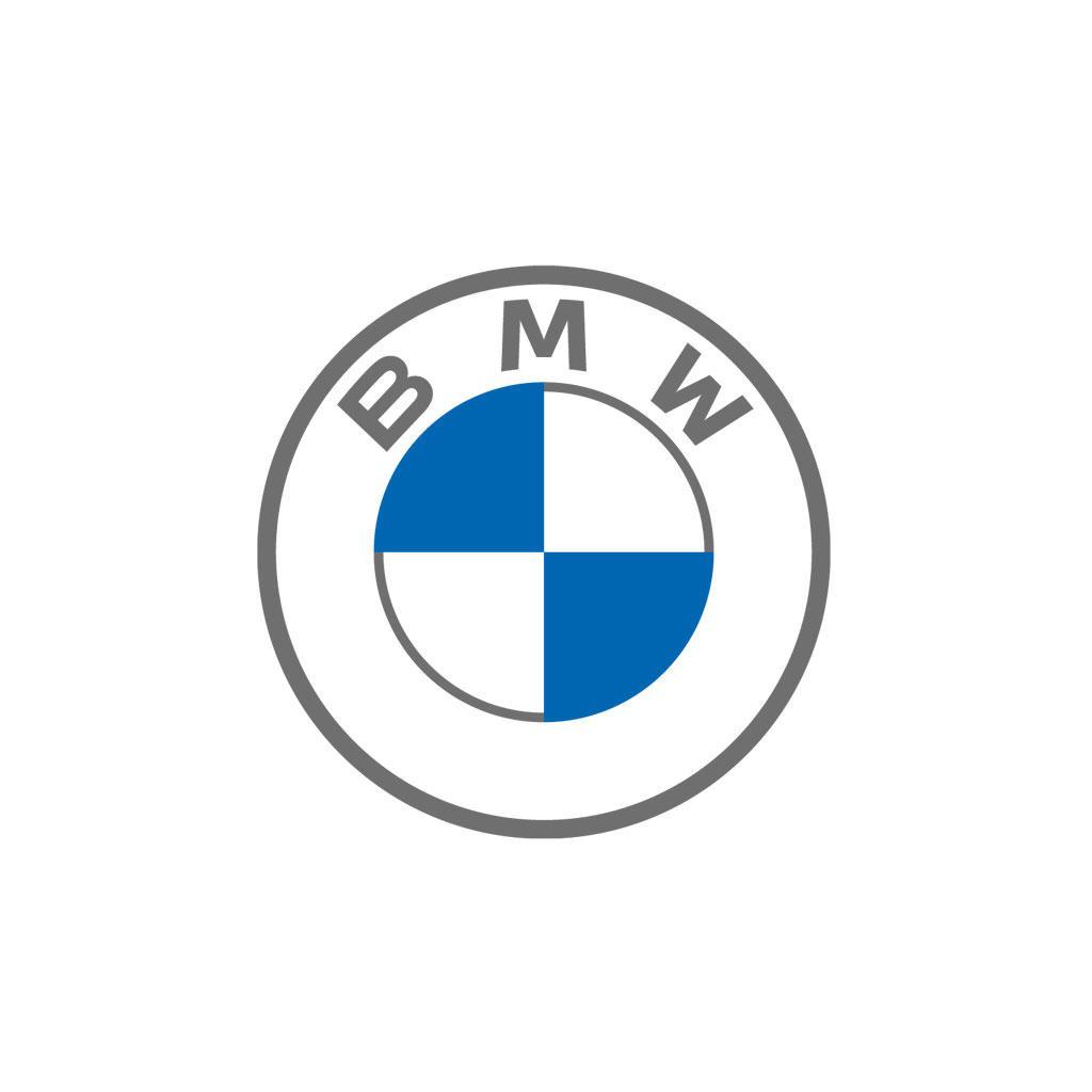 BMW Of Charlottesville