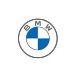 BMW of Charlottesville - Service Logo