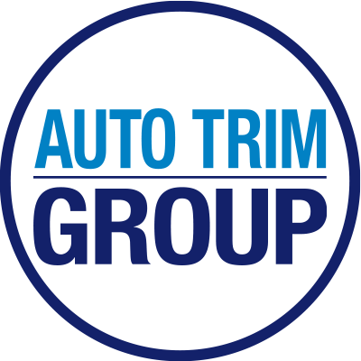 Auto Trim Group, Inc. Logo