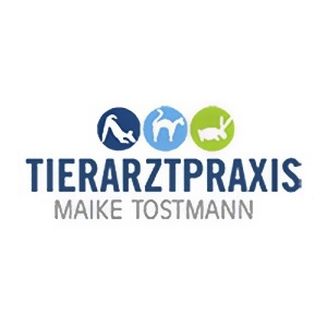 Tierarztpraxis Maike Tostmann  