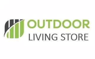 The Outdoor Living Store Ltd Ashington 07725 506446