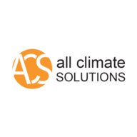 All Climate Solutions Mulgrave (03) 9561 0220