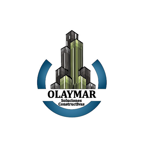 Construcciones Olaymar Logo