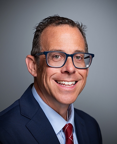 Ryan Stookey - Financial Advisor, Ameriprise Financial Services, LLC