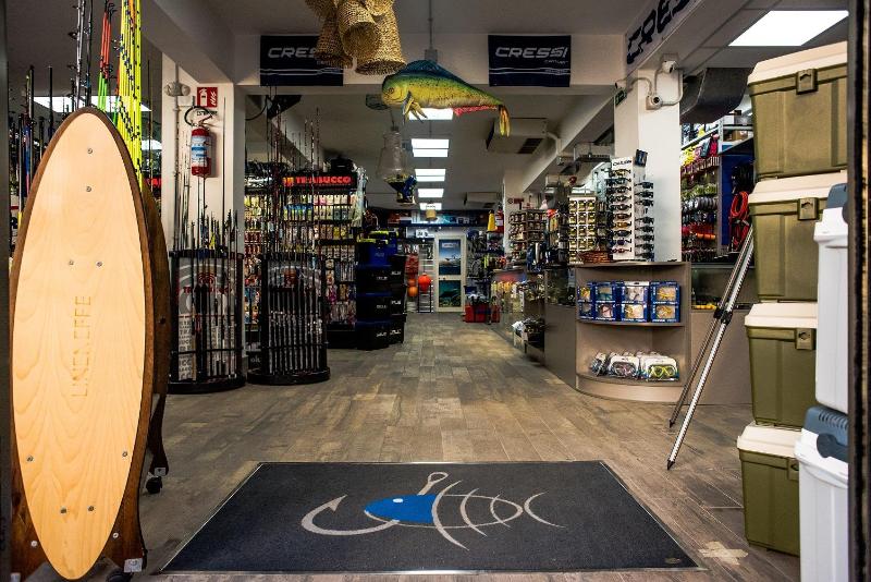 Images Seafishingstore