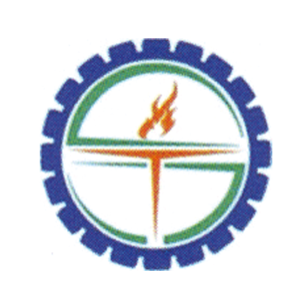 Ostmann GmbH in Bochum - Logo