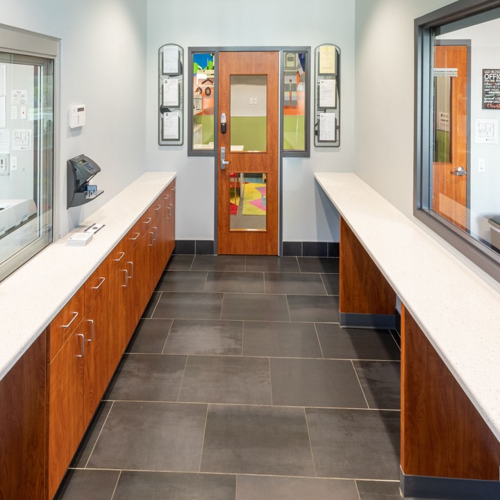 Images The Goddard School of Houston (The Greater Heights)