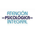 Atención Psicológica Integral Logo