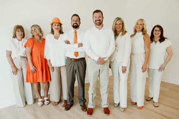 Images NextHome NTX Real Estate