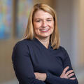 Sarah A. Mclaughlin