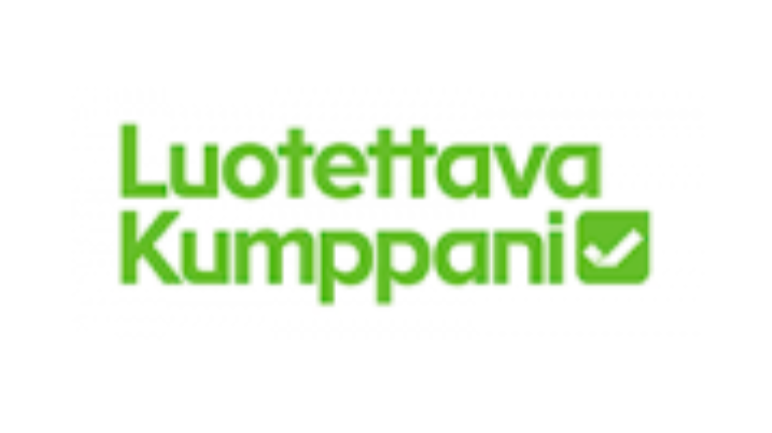 Images Rakentajat Varheenmaa Oy