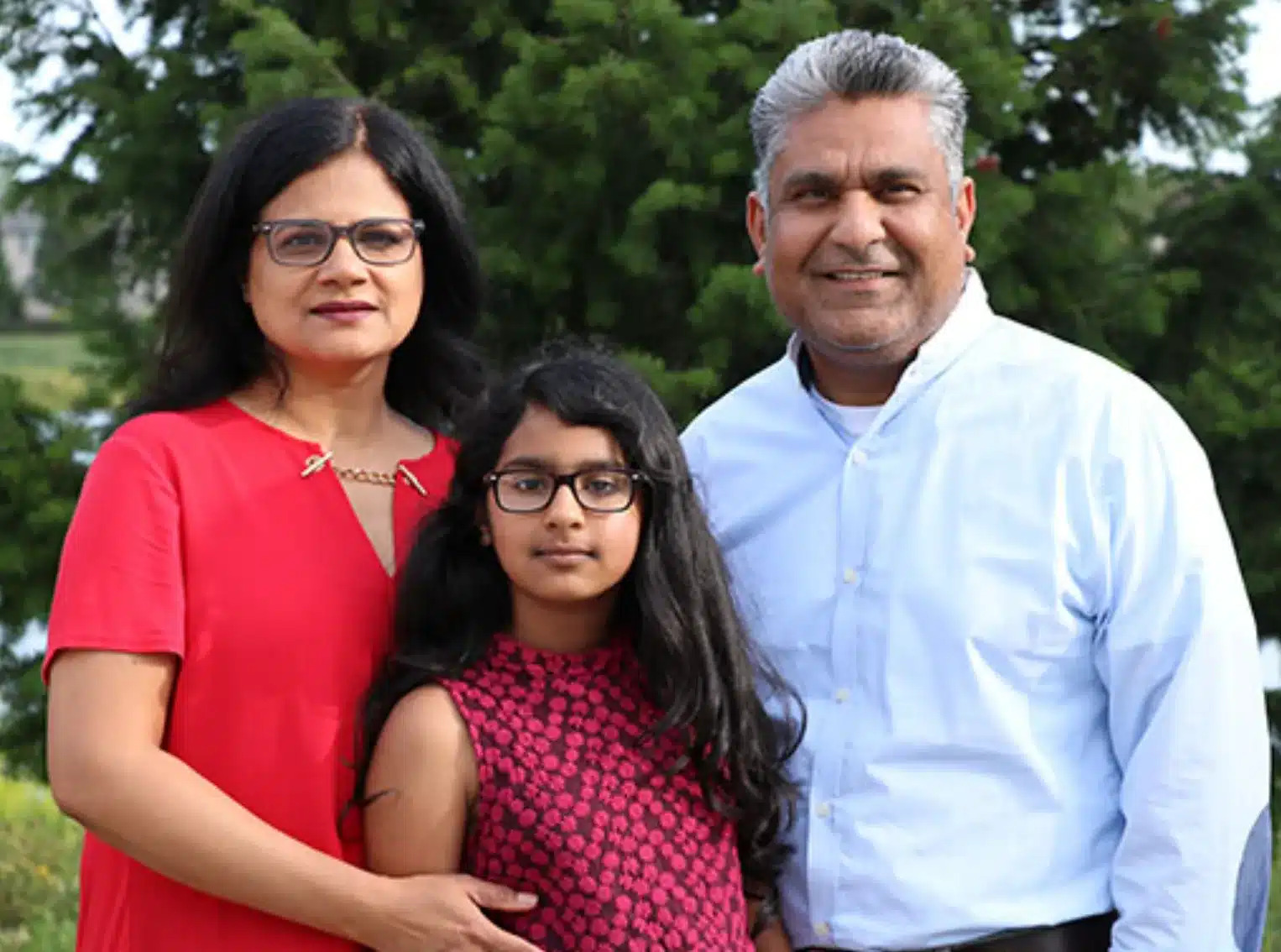Smile Family Dental