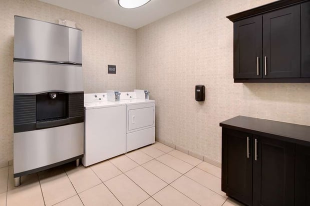 Images Hilton Garden Inn Tyler