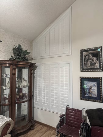 Images Best Buy Shutters