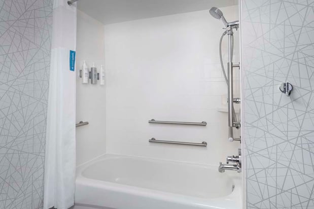 Images Hampton Inn & Suites Lake Mary At Colonial Townpark