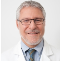 Ronald J Scheff