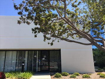 Images Select Physical Therapy - Mission Valley