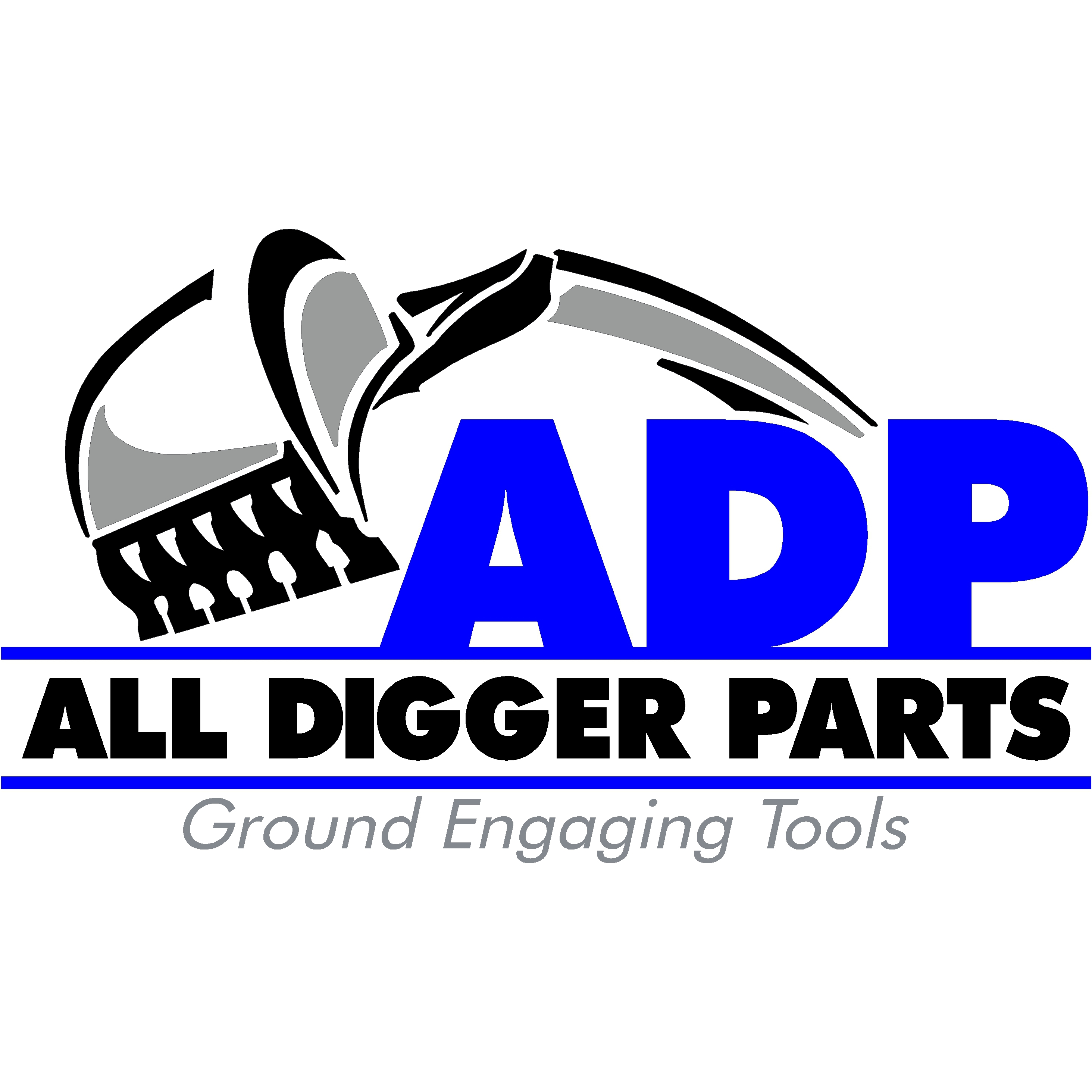 All Digger Parts Pty Ltd Wodonga (02) 6056 8656