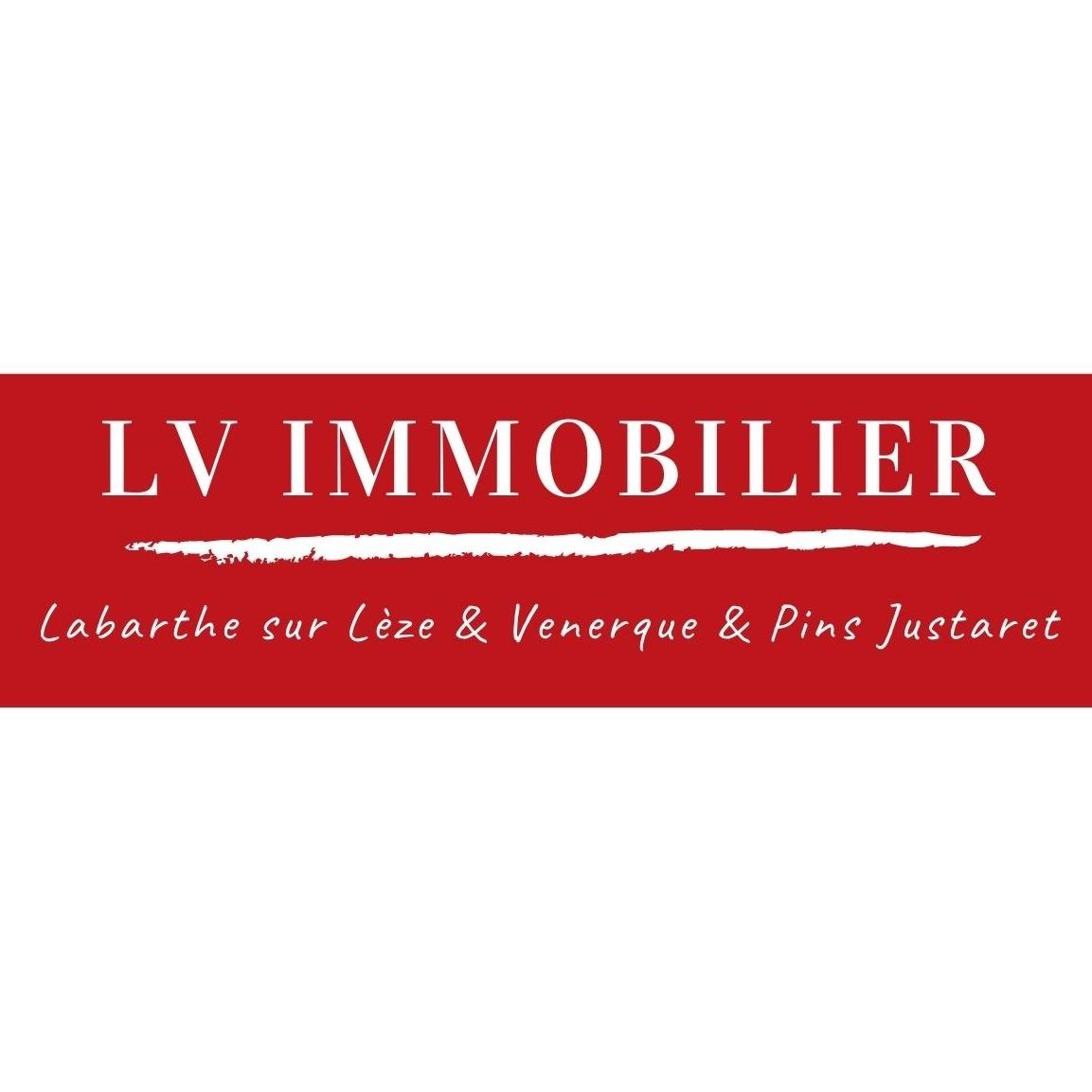 LV IMMOBILIER CDV IMMO agence immobilière