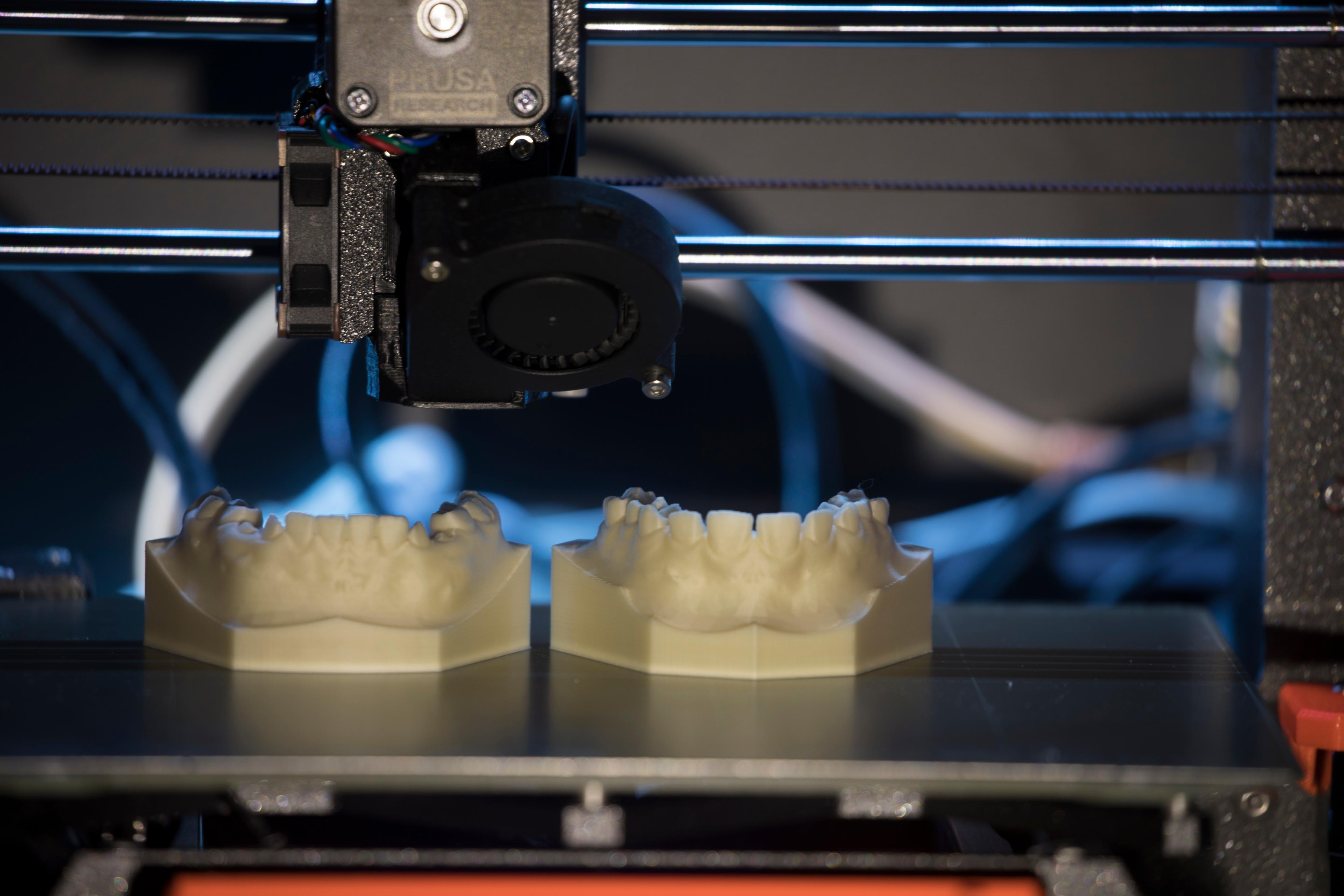 Bild 16 Zahnmedizinisches Versorgungszentrum Keep-Smiling in Eschweiler