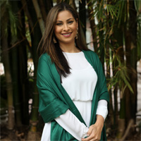 Senchal Farah