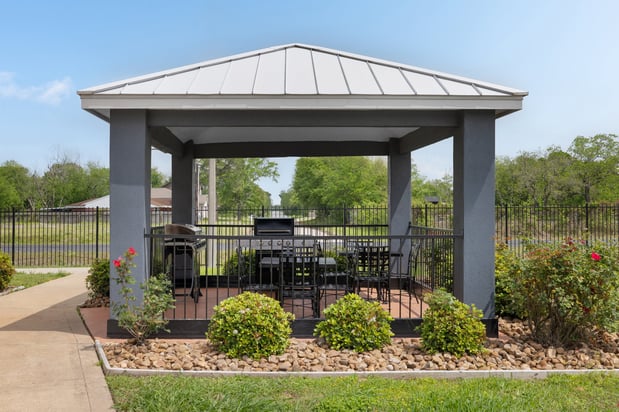 Images Candlewood Suites Texas City by IHG