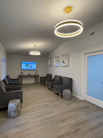 Images 360 Dermatology