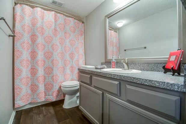 Images Trinity Village Apartments