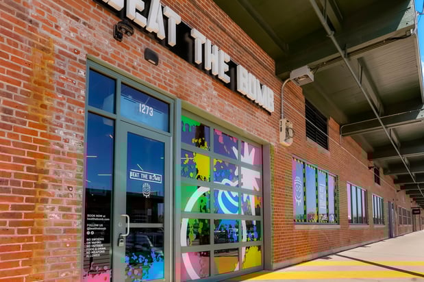 Images Beat The Bomb Denver