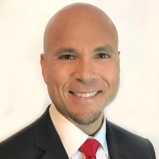 Images Edward Jones - Financial Advisor: Juan A Gusman