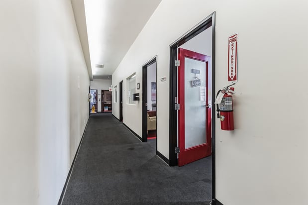 Images Muse Treatment Alcohol & Drug Rehab Los Angeles