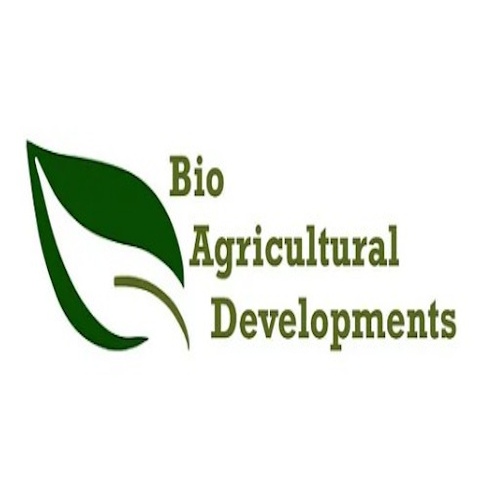 Bio Agricultural Developments