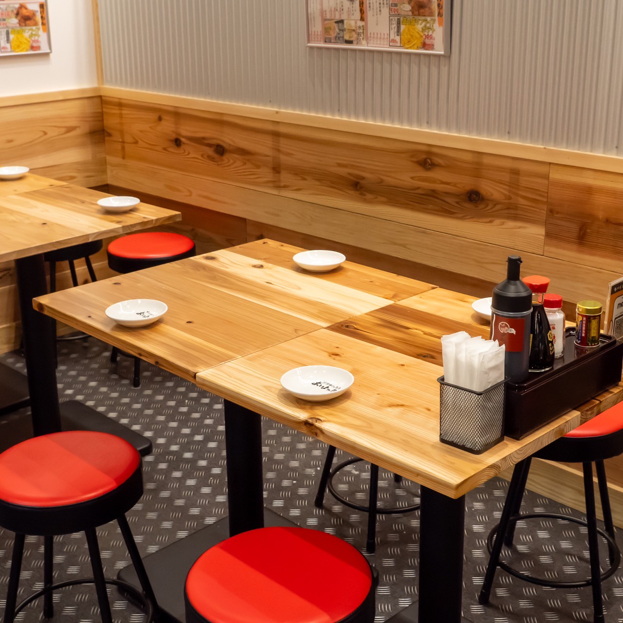 Images あいよっ！四条烏丸西店