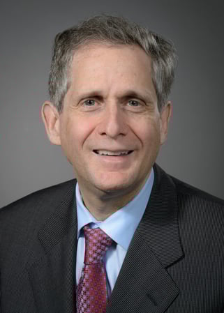 Images Douglas Keith Frank, MD
