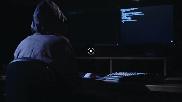 Images Iron Comet Consulting Inc